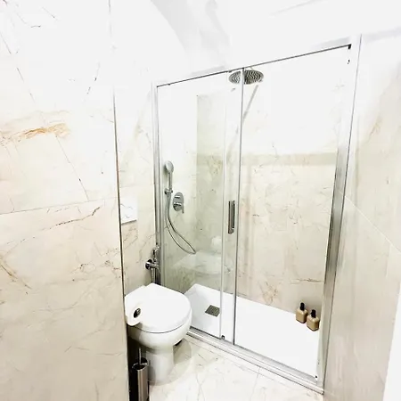 Casa Maddy Oda ve Kahvaltı Capri