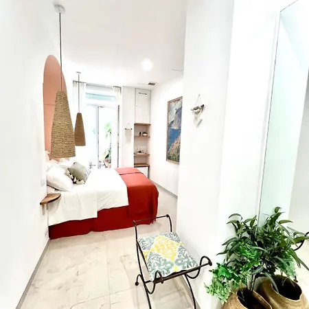 Casa Maddy